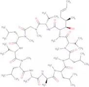 Cyclosporin D