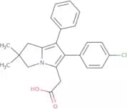 Licofelone