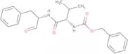Calpain Inhibitor III