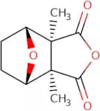 Cantharidin