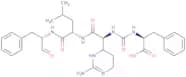 Chymostatin