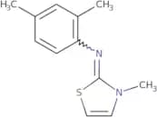 Cymiazole