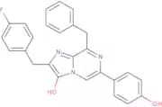 Coelenterazine F