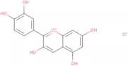 Cyanidin chloride