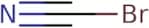 Cyanogen bromide 50% w/w in dichloromethane