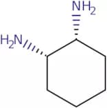 cis-1,2-Cyclohexanediamine