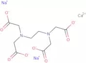 EDTA calcium disodium salt