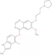 Cediranib