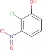 2-Chloro-3-nitrophenol