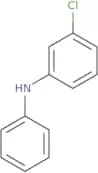 3-Chlorodiphenylamine
