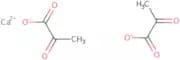 Calcium pyruvate 2.5-hydrate