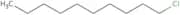 1-Chlorodecane