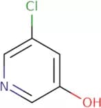 5-Chloro-3-hydroxypyridine