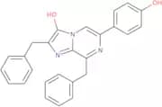 Coelenterazine h