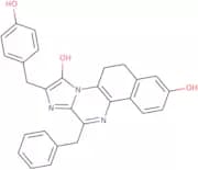 Coelenterazine e