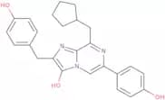 Coelenterazine cp