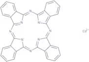 Cobalt phthalocyanine