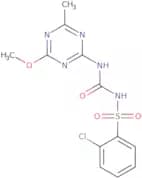Chlorsulfuron