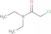 2-Chloro-N,N-diethylacetamide