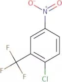 2-Chloro-5-nitrobenzotrifluoride