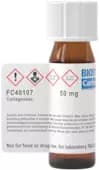 Collagenase