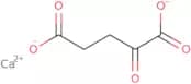 Calcium 2-oxoglutarate