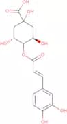 Cryptochlorogenic acid