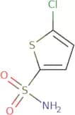 5-Chlorothiophene-2-sulfonamide