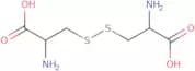 DL-Cystine