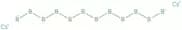 Cesium Dodecahydrododecaborate methanolate