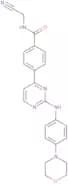 CYT 387