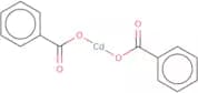 Cadmium benzoate