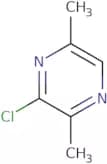 3-Chloro-2,5-dimethylpyrazine