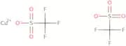 Copper(II) trifluoromethanesulfonate