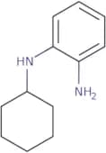 N1Cyclohexyl-1,2-benzenediamine