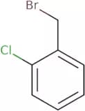 2-Chlorobenzyl bromide