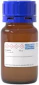 Chromotrope 2R