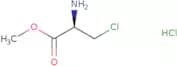 β-Chloro-L-alanine methyl ester HCl