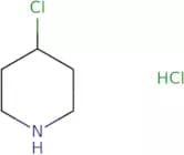 4-Chloropiperidine hydrochloride