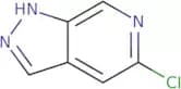 5-Chloro-1H-Pyrazolo[3,4-C]Pyridine