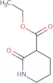 3-Carbethoxy-2-piperidone