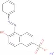 Crocein Orange G
