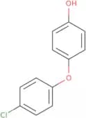 4-(4-Chlorophenoxy)phenol