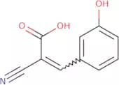 alpha-Cyano-3-hydroxycinnamic acid