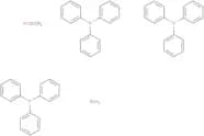 Carbonyldihydrotris(triphenylphosphine)ruthenium(II)