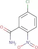 5-Chloro-2-nitrobenzamide