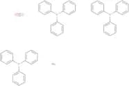 Carbonylhydridotris(triphenylphosphine)rhodium(I)