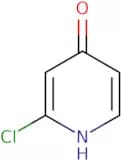 2-Chloro-4-hydroxypyridine