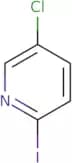 5-Chloro-2-iodopyridine
