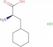 -β-Cyclohexyl-D-alanine hydrochloride